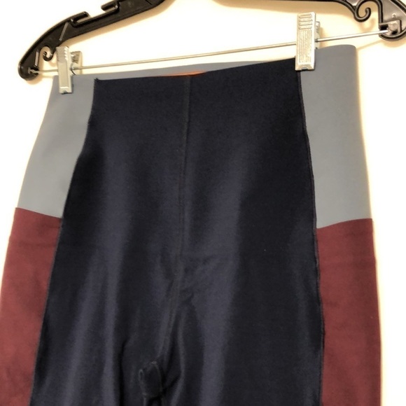 Sweaty Betty Power 7/8 Leggings - Picture 3 of 11